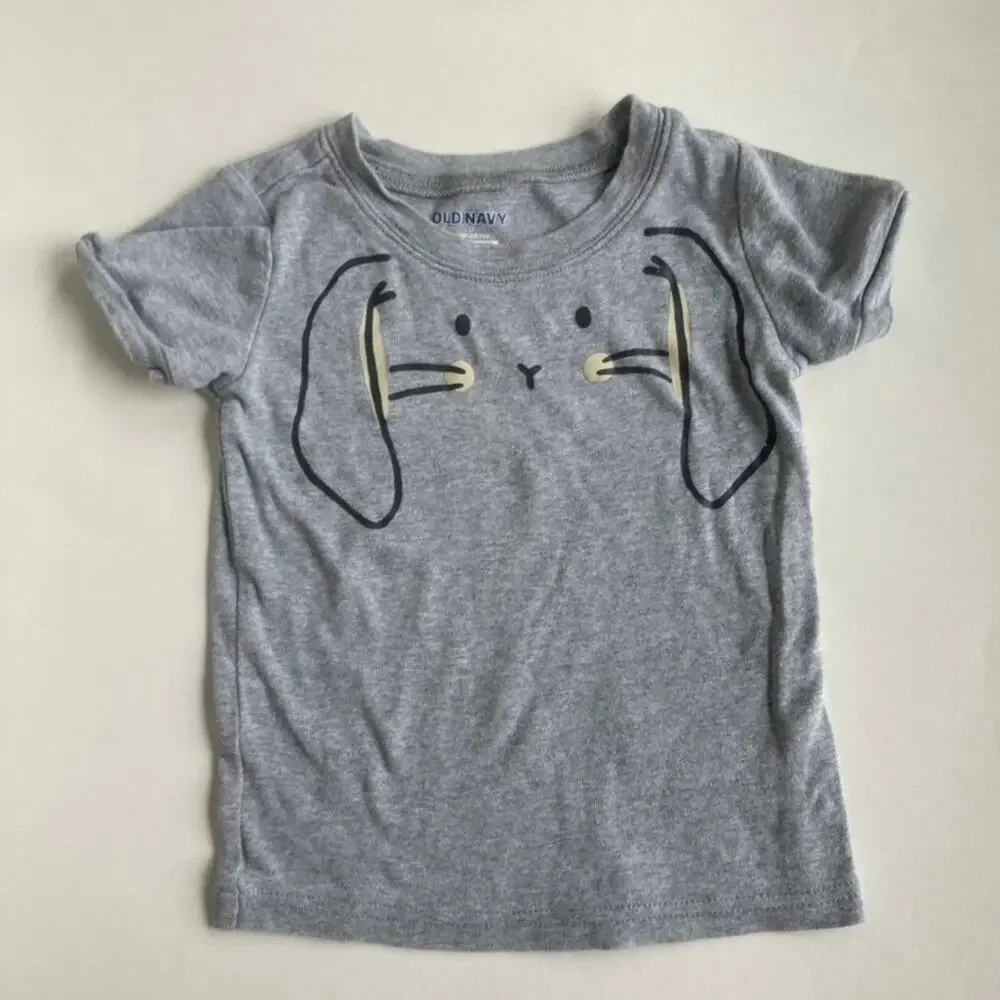 Old Navy old navy
